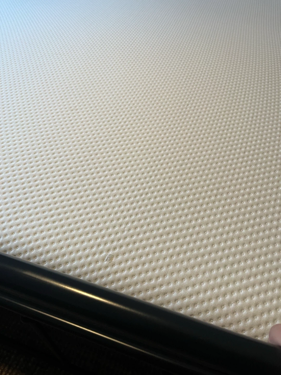 King-Size Emma Mattress - photo 2