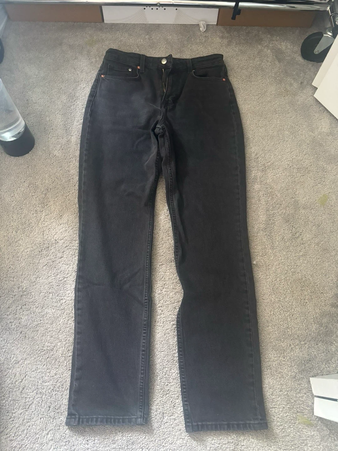 Various Pairs of Pants - photo 2