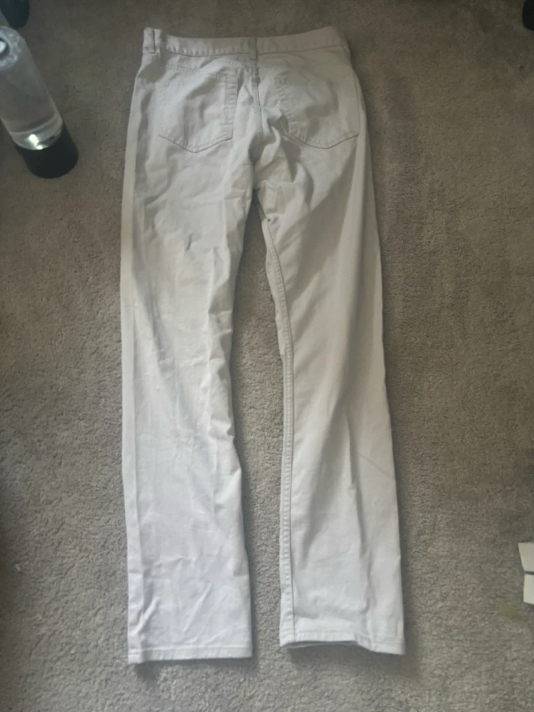 Various Pairs of Pants - photo 3