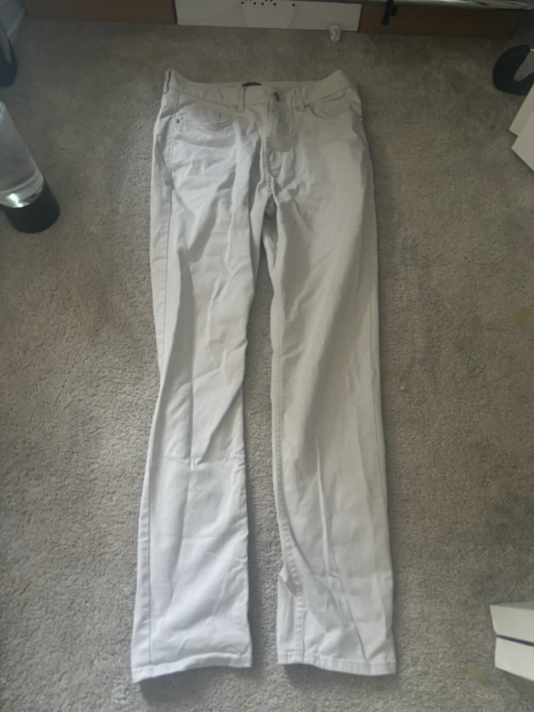 Various Pairs of Pants - photo 4