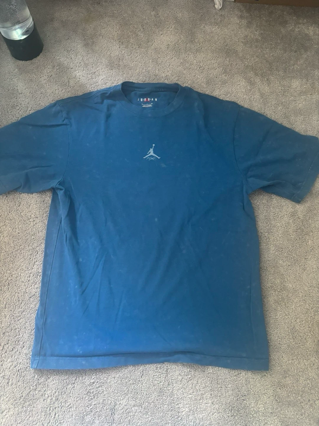 Various Shirt’s ( Boxy tees, Shirts ). - photo 3