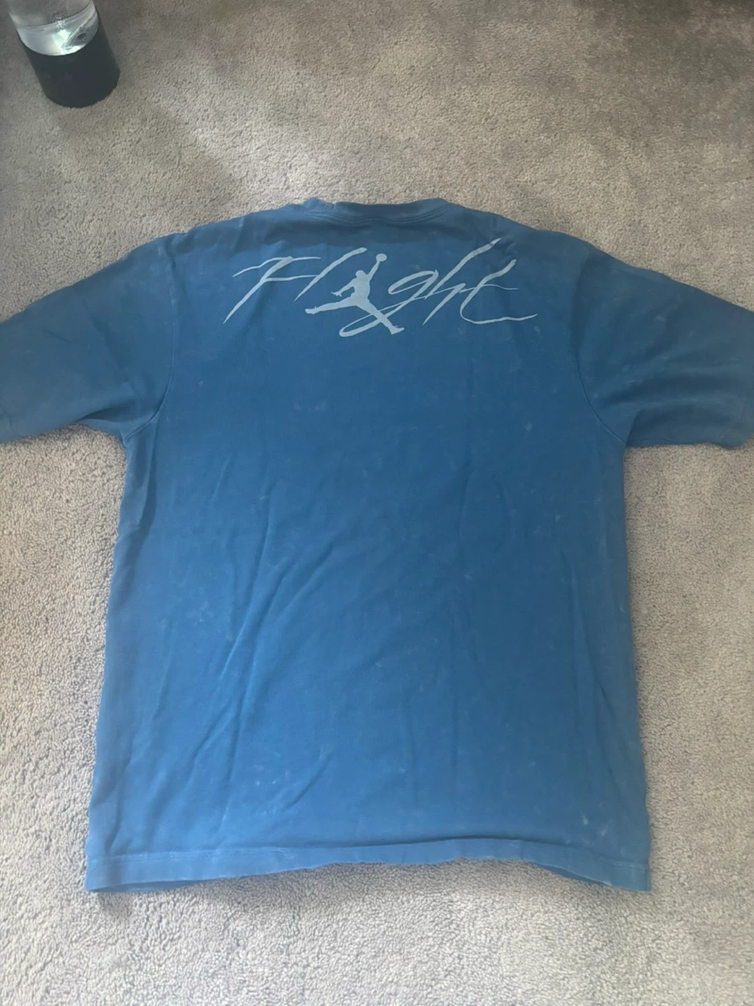 Various Shirt’s ( Boxy tees, Shirts ). - photo 5