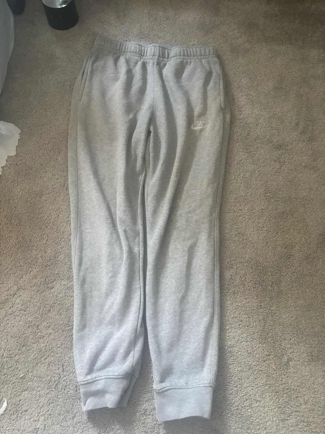 Sweatpants - photo 2