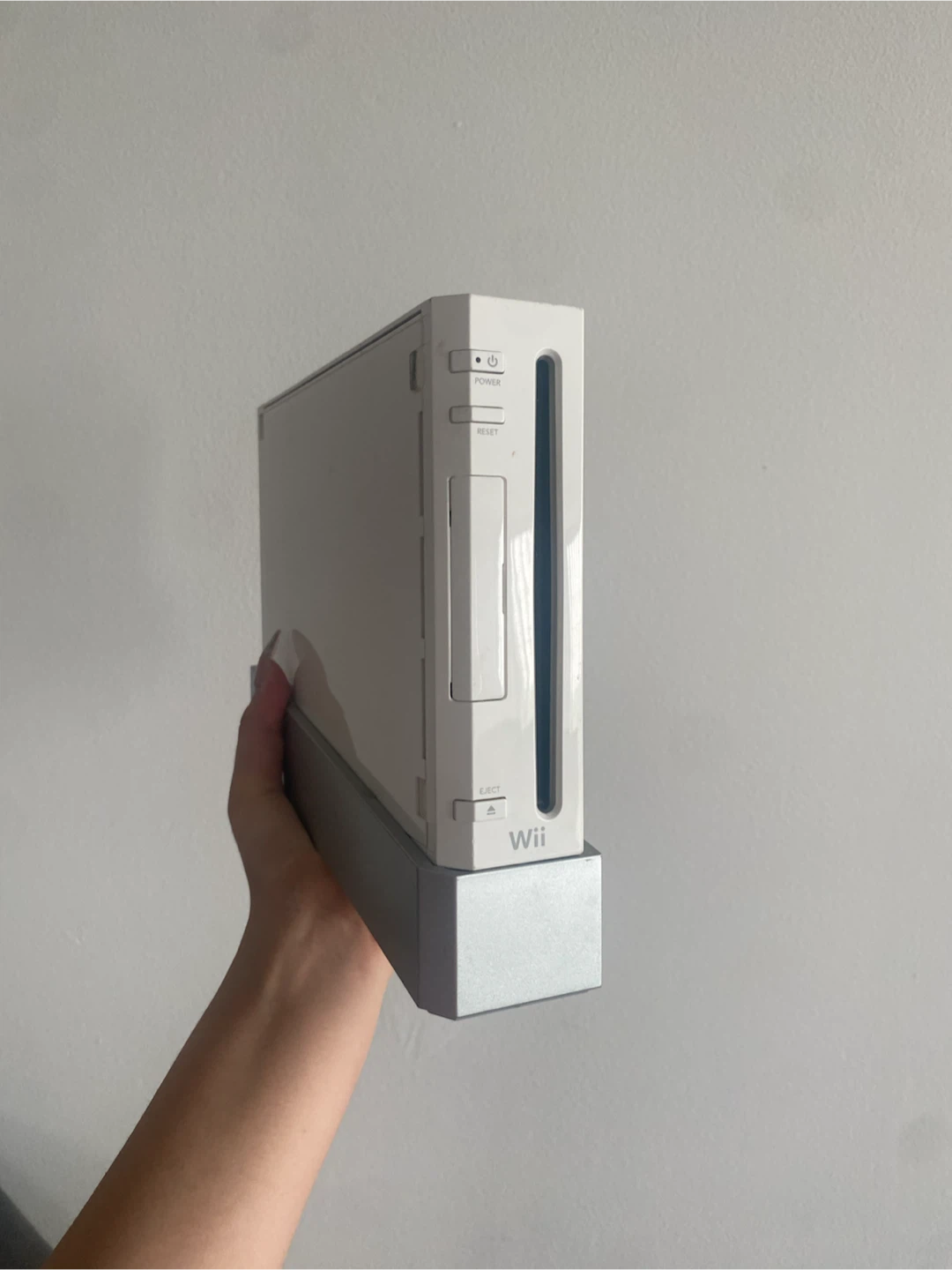 KOREAN Nintendo Wii game set 🎮 | can sold separately!! - photo 3
