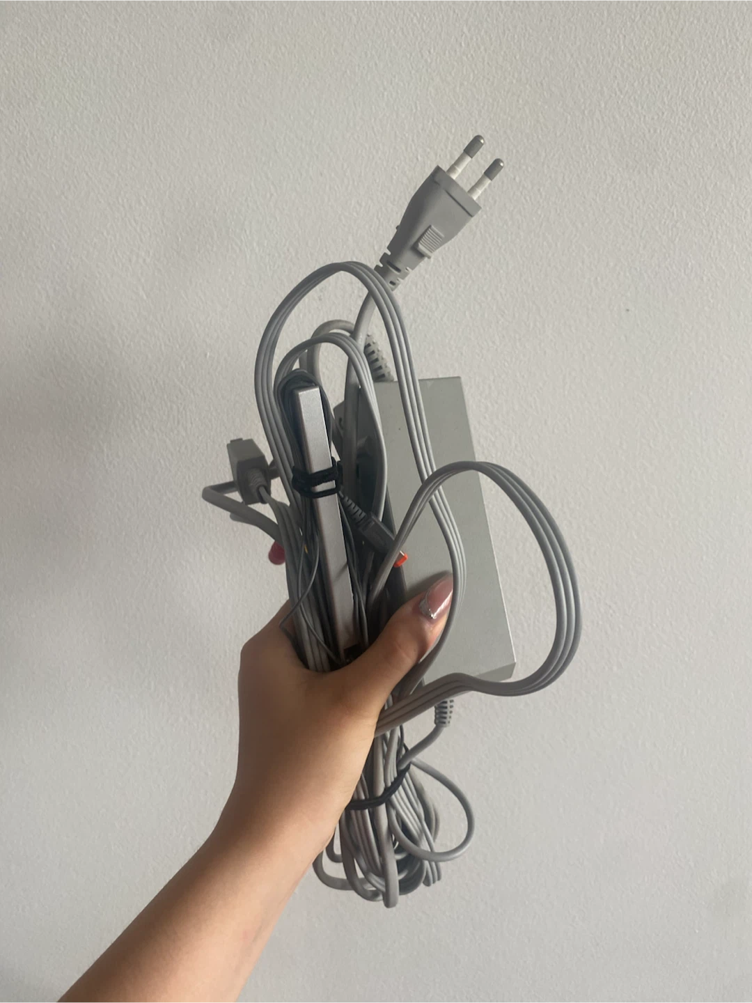 KOREAN Nintendo Wii game set 🎮 | can sold separately!! - photo 4