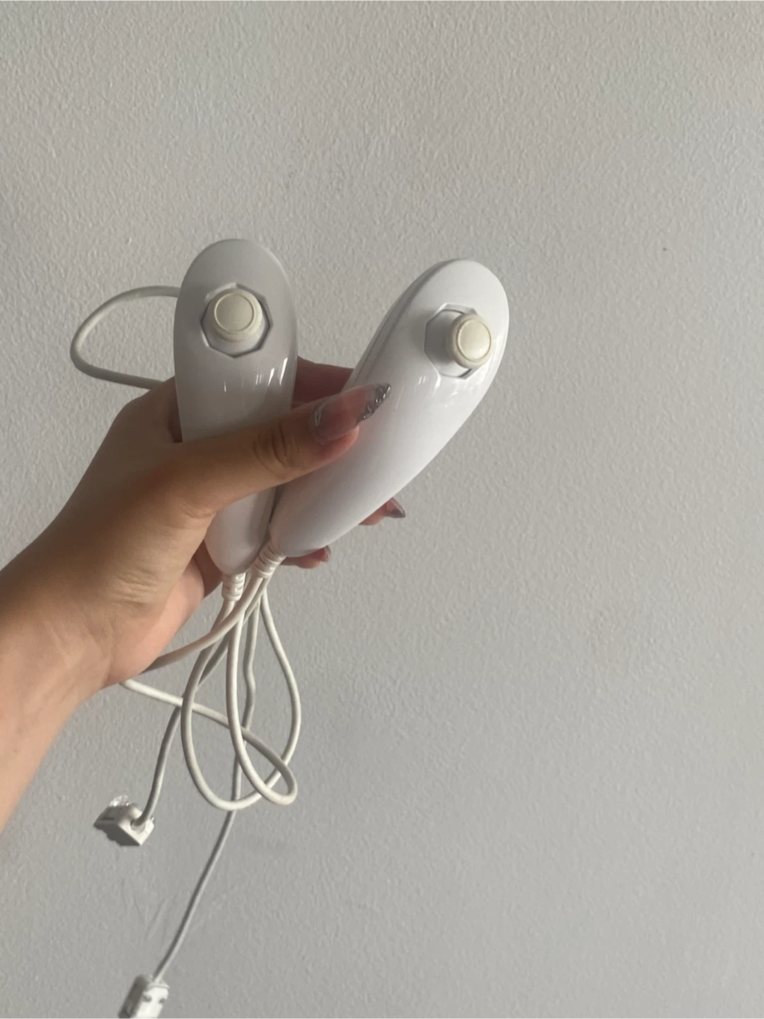 KOREAN Nintendo Wii game set 🎮 | can sold separately!! - photo 5