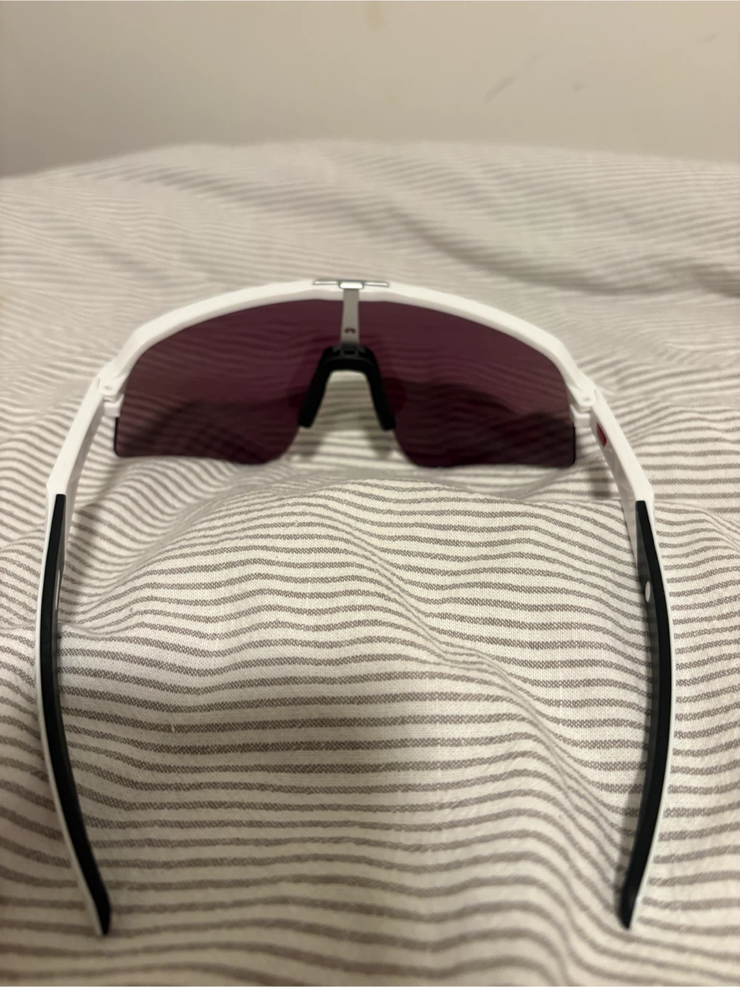 Oakley Sutro Sunglasses - photo 3