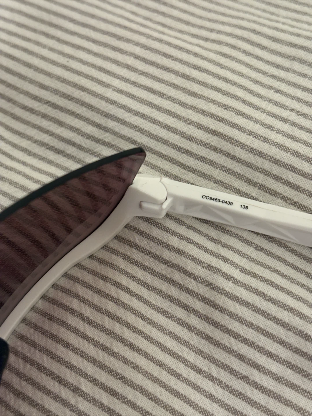 Oakley Sutro Sunglasses - photo 5