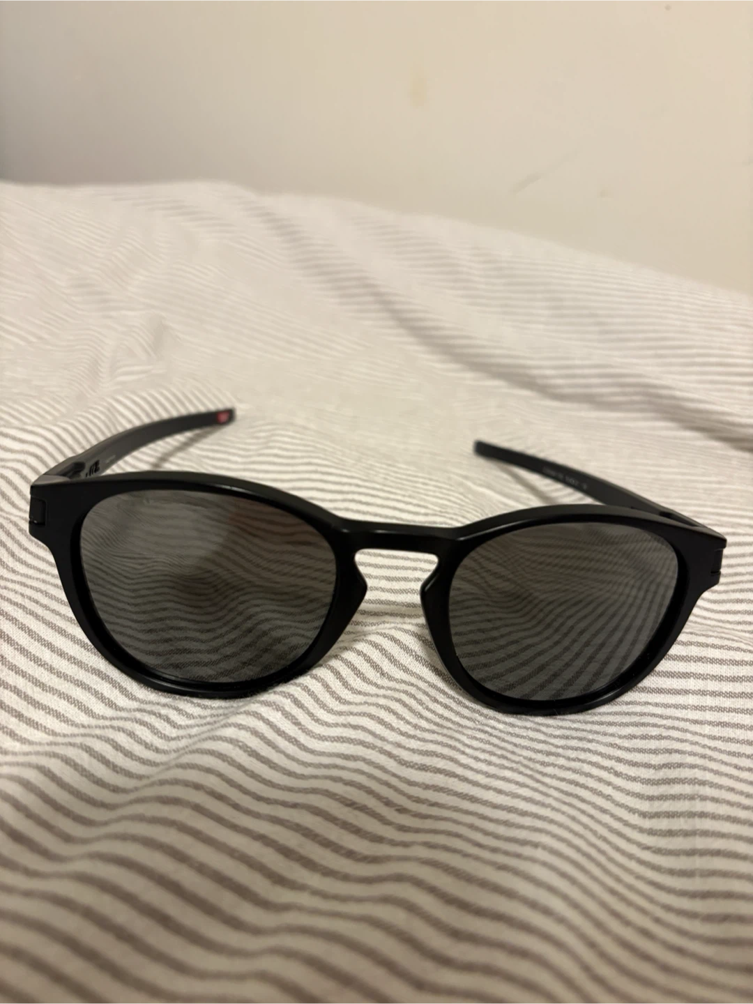 Oakley latch Sunglasses