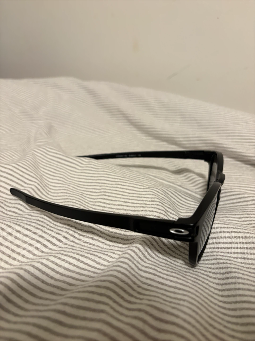 Oakley latch Sunglasses - photo 2