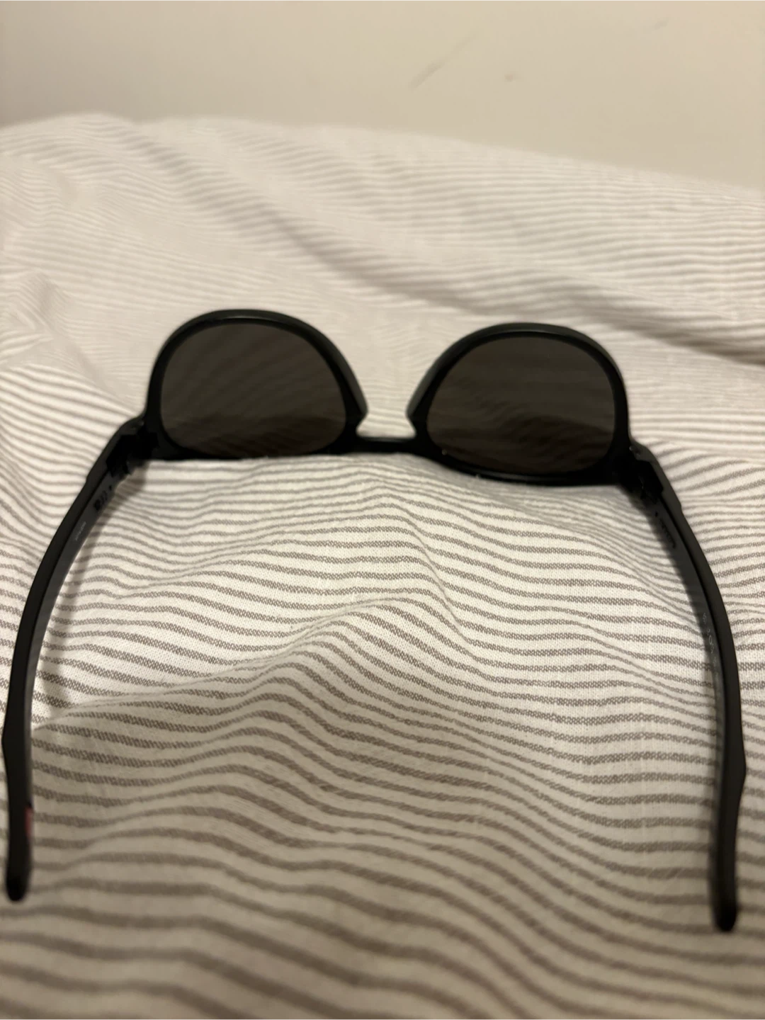 Oakley latch Sunglasses - photo 3
