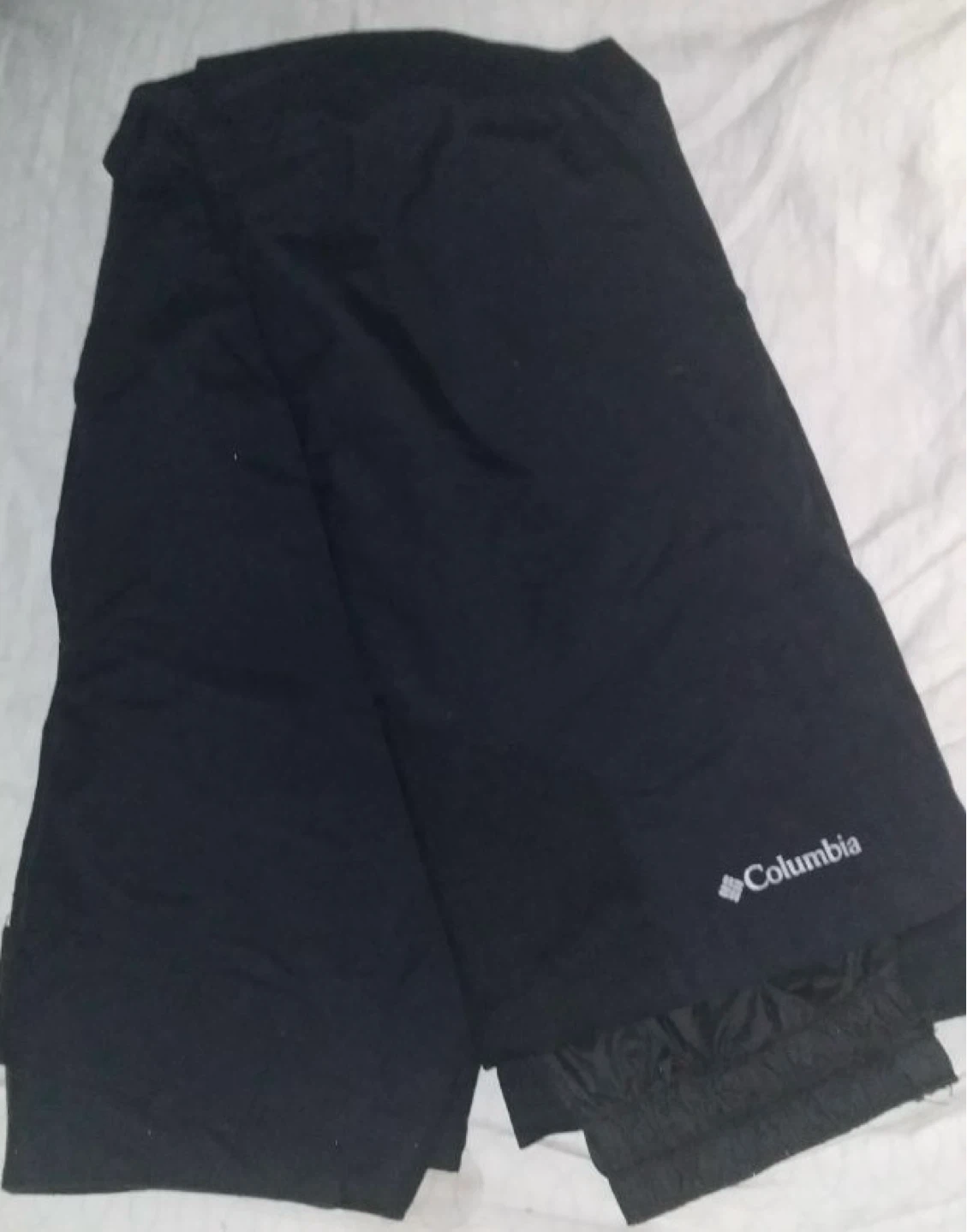 Columbia Arctic Trip Omni-Heat - Ski Pants Woman’s M