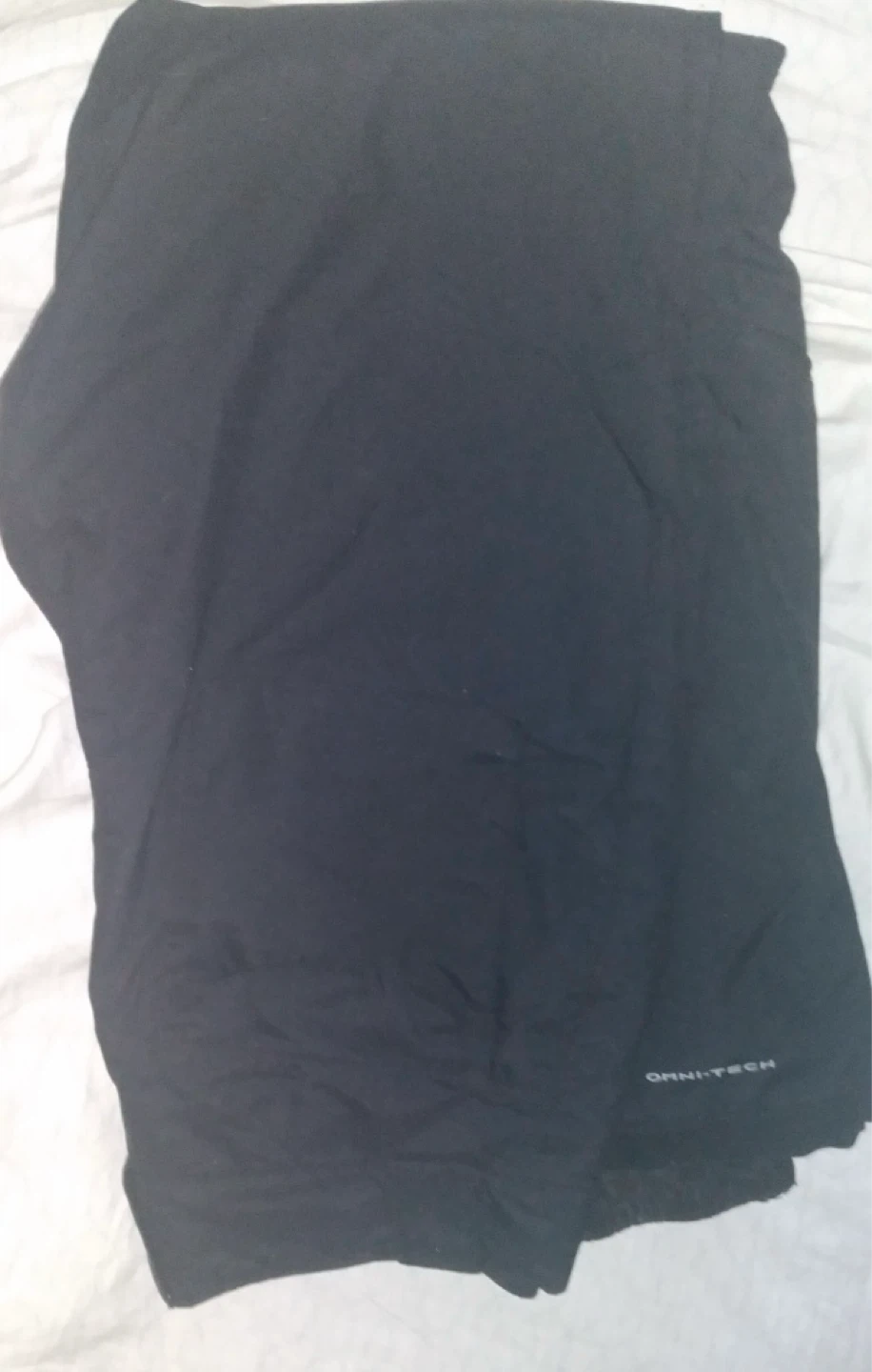 Columbia Arctic Trip Omni-Heat - Ski Pants Woman’s M - photo 3