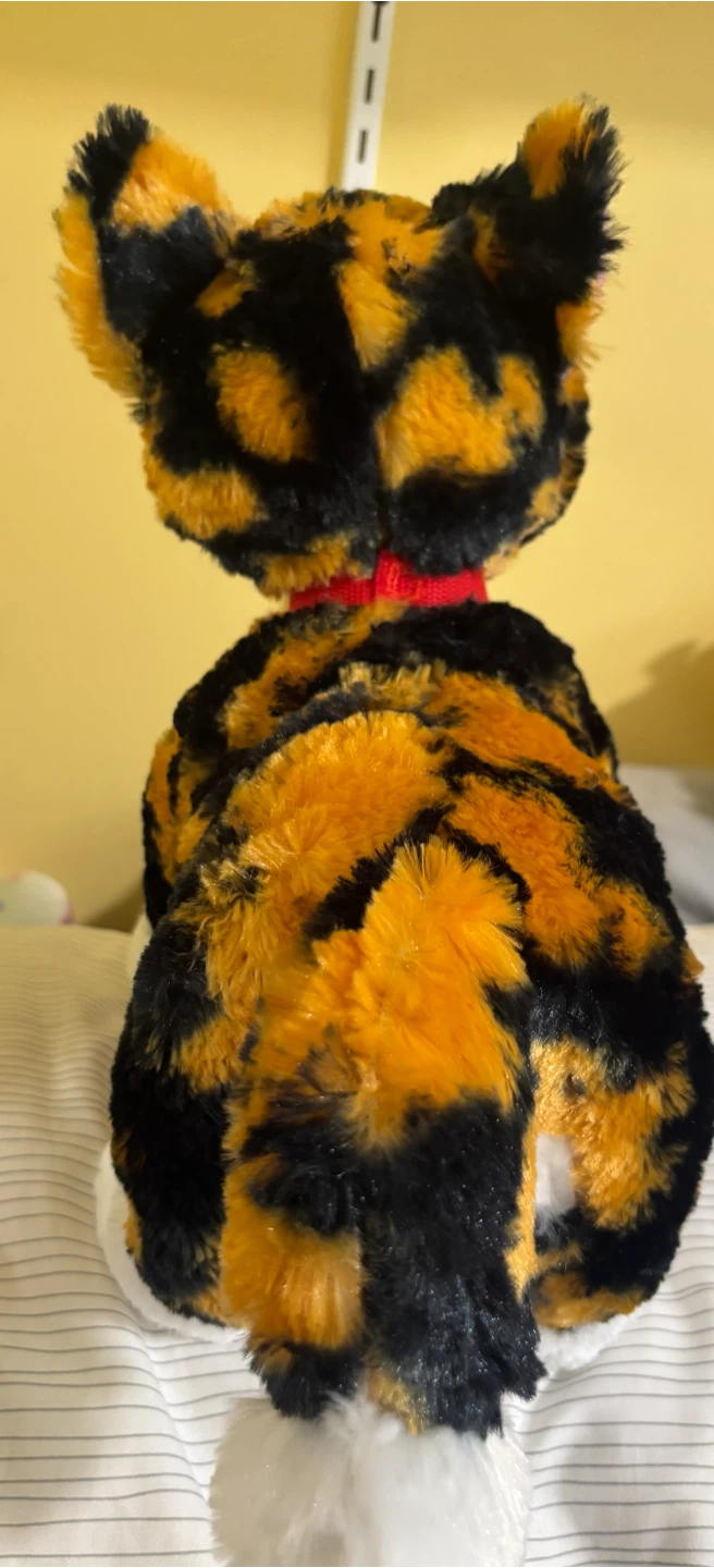 Promise pets build a bear new - photo 3
