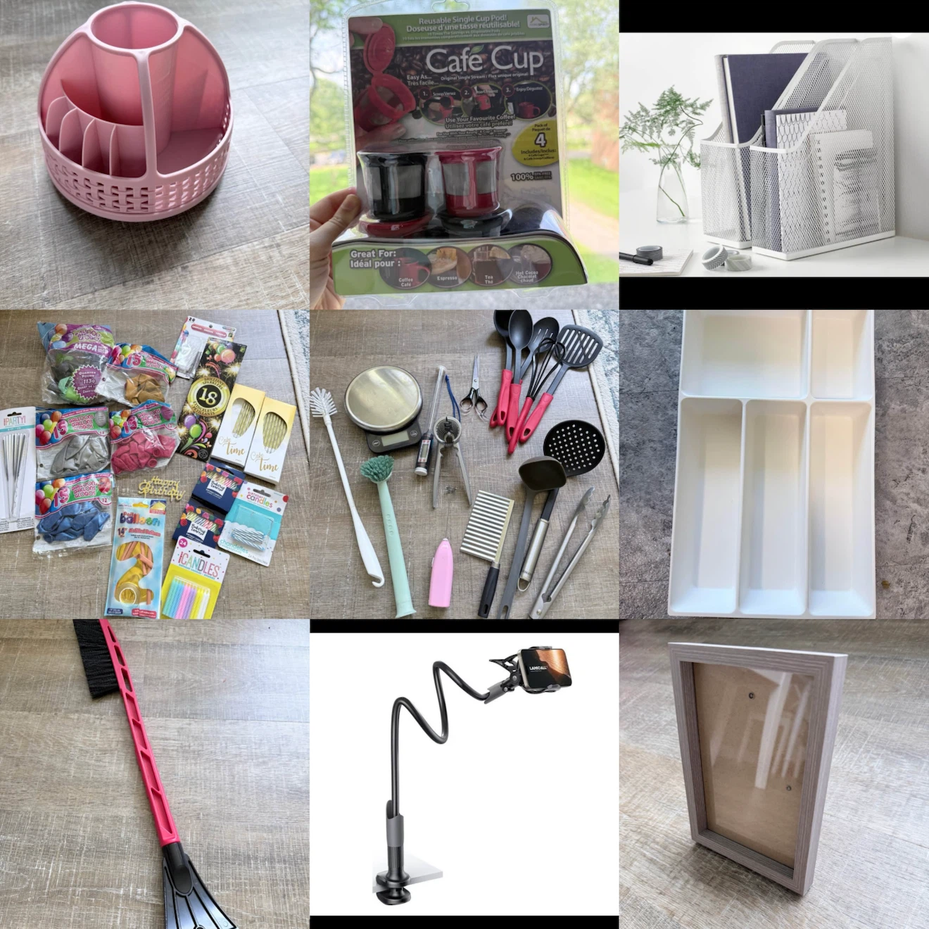 Multiple household items/ sell due to relocation - photo 2