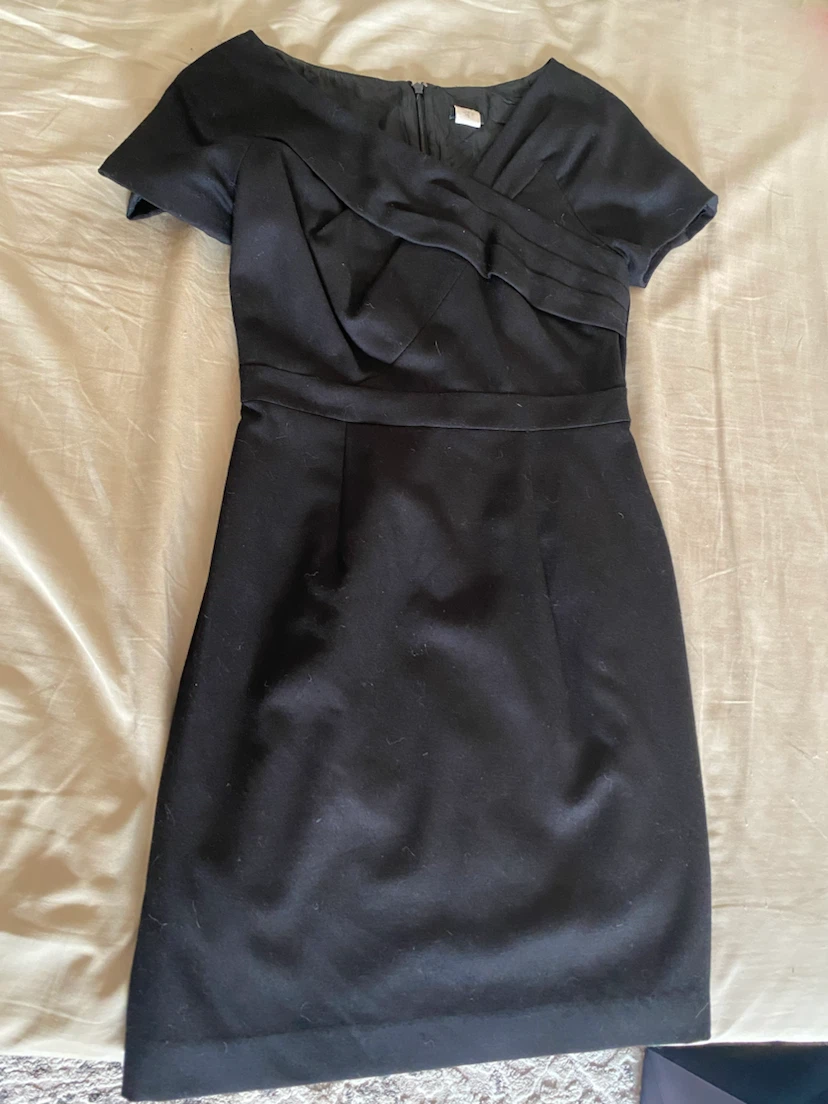 Bundle of 7 Dresses