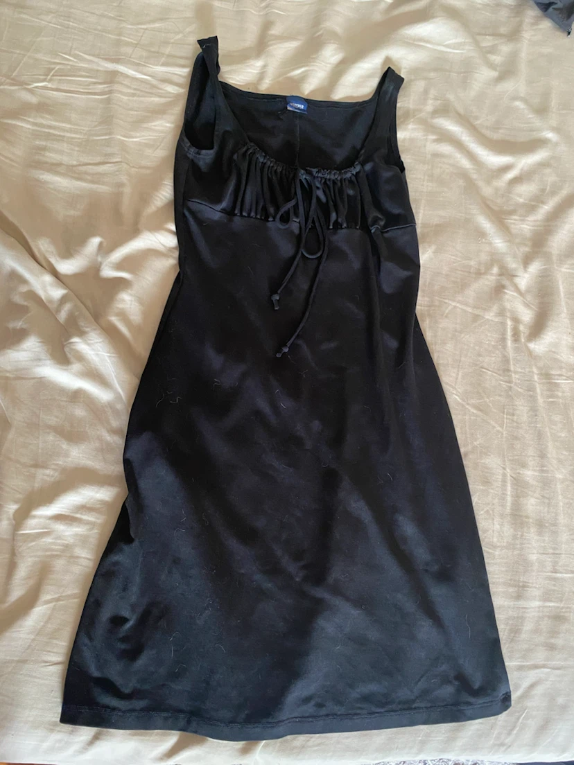 Bundle of 7 Dresses - photo 2