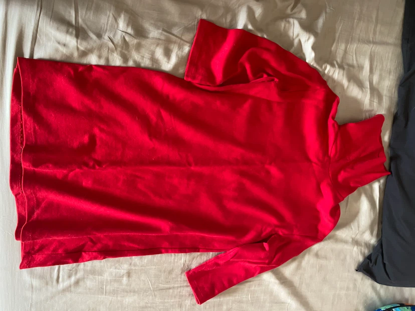 Bundle of 7 Dresses - photo 5