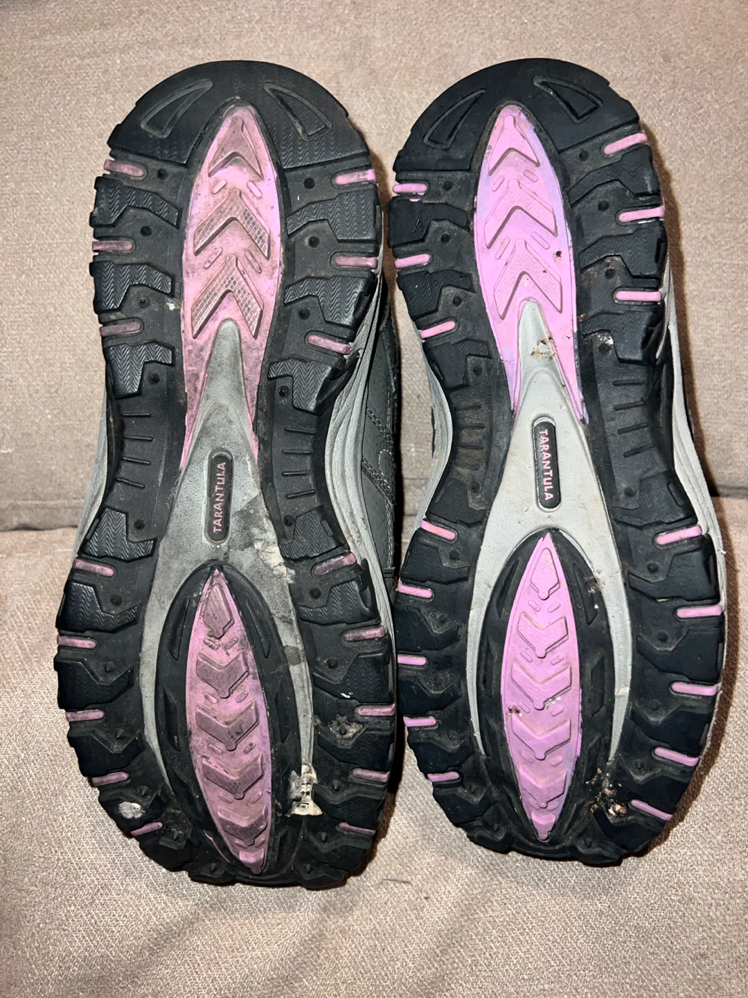 Dakota Tarantula Women's Size 6.5 Steel Toed Shoes - photo 5