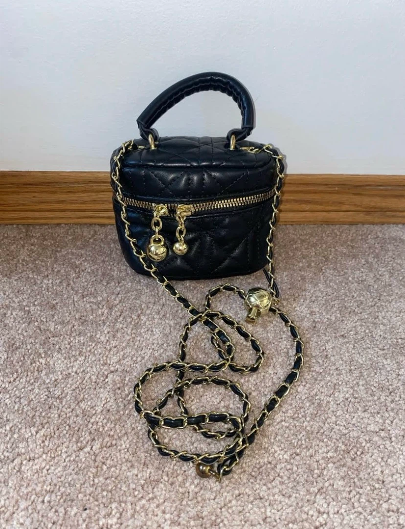 Mini Bag