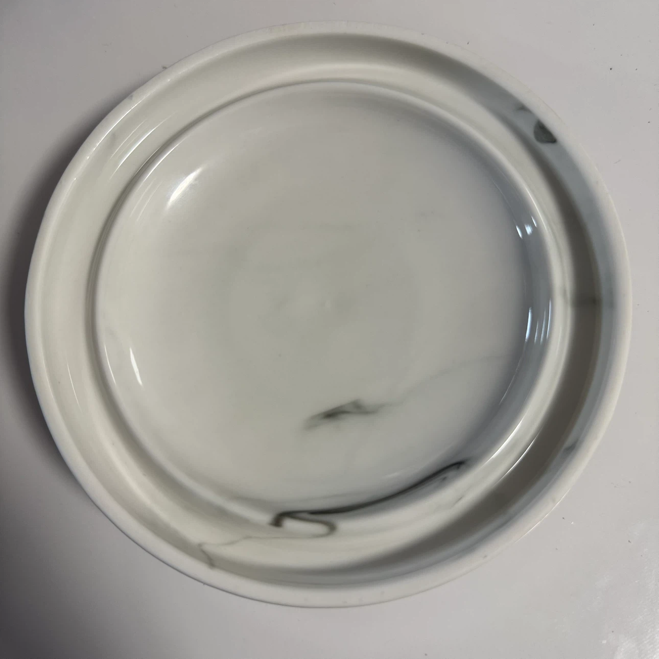 Remy Olivier Porcelain Ramekin Baking Dish - photo 3