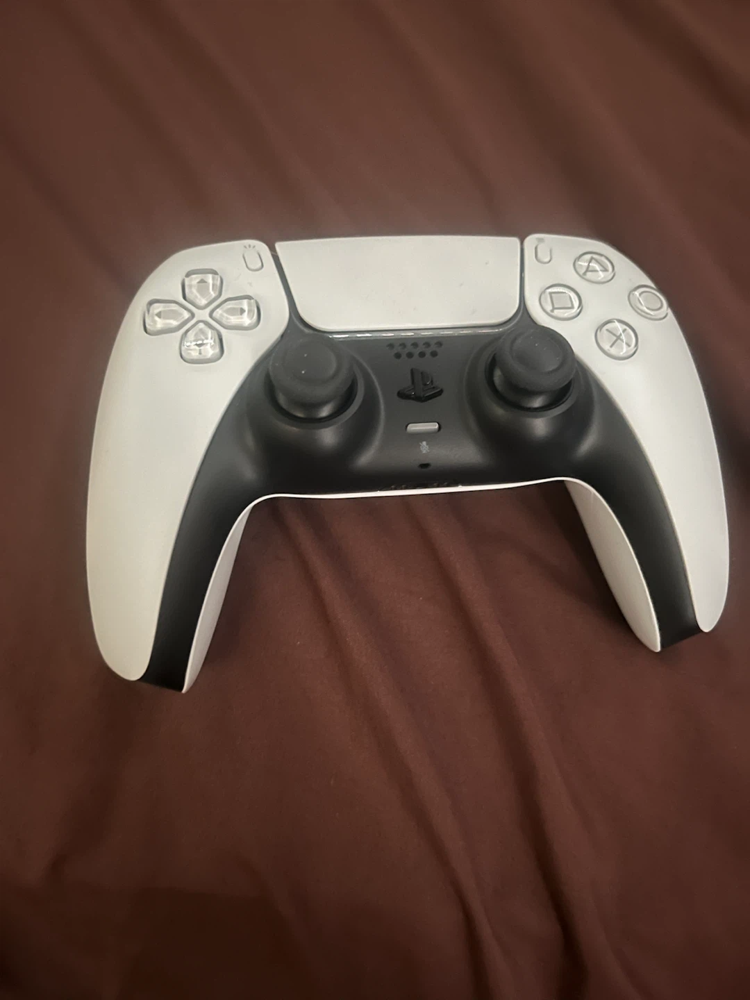 Sony PlayStation 5 DualSense Wireless Controller