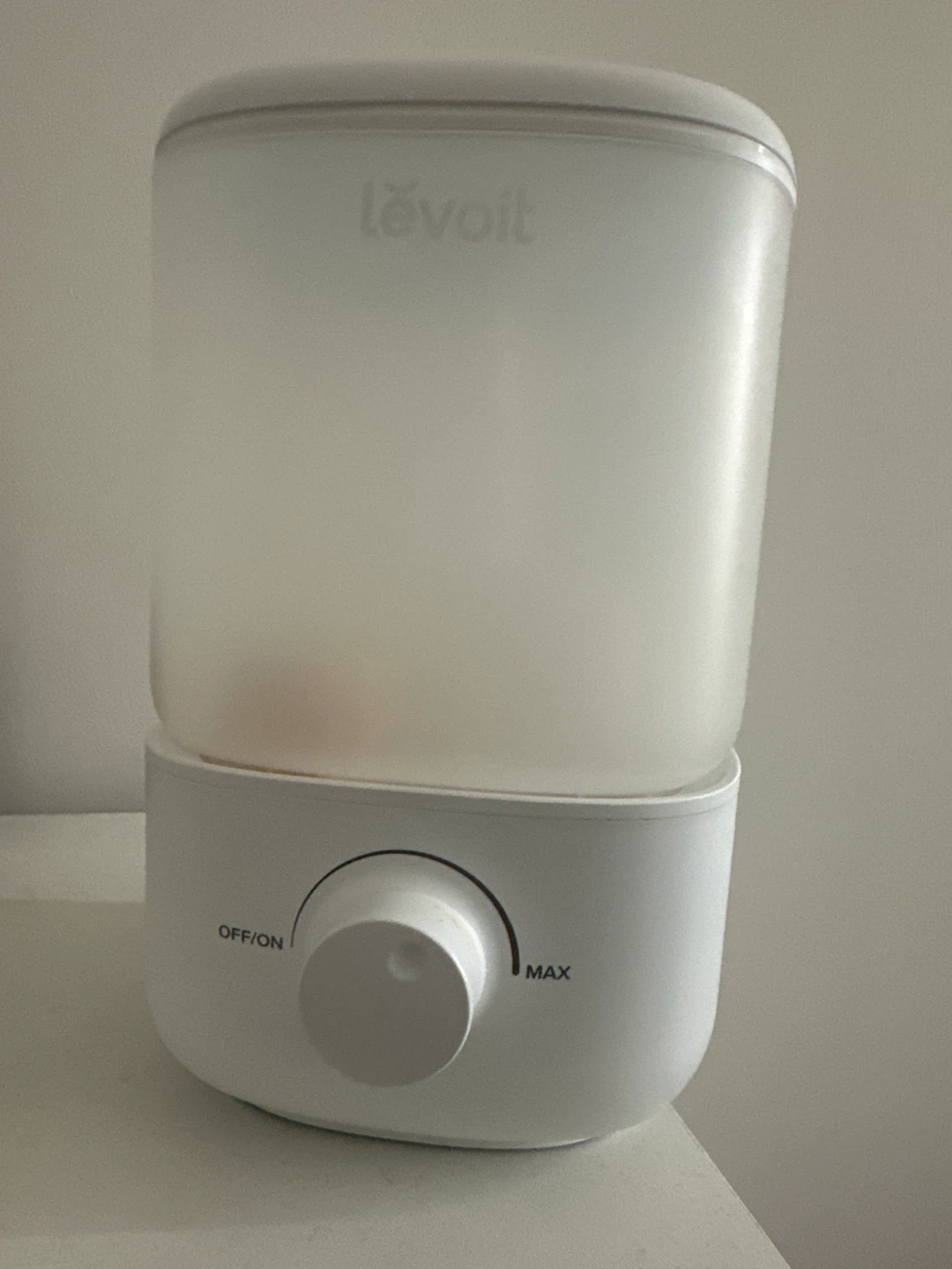 Levoit Humidifier