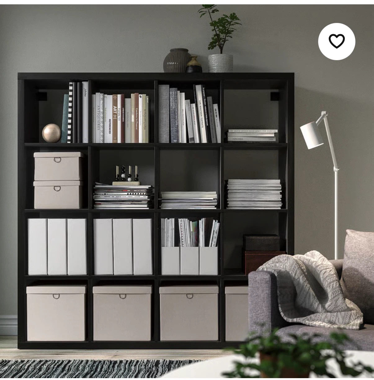 Move out sale