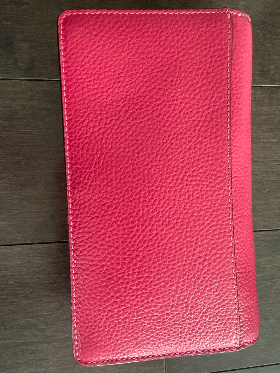 Coach Purse - photo 2
