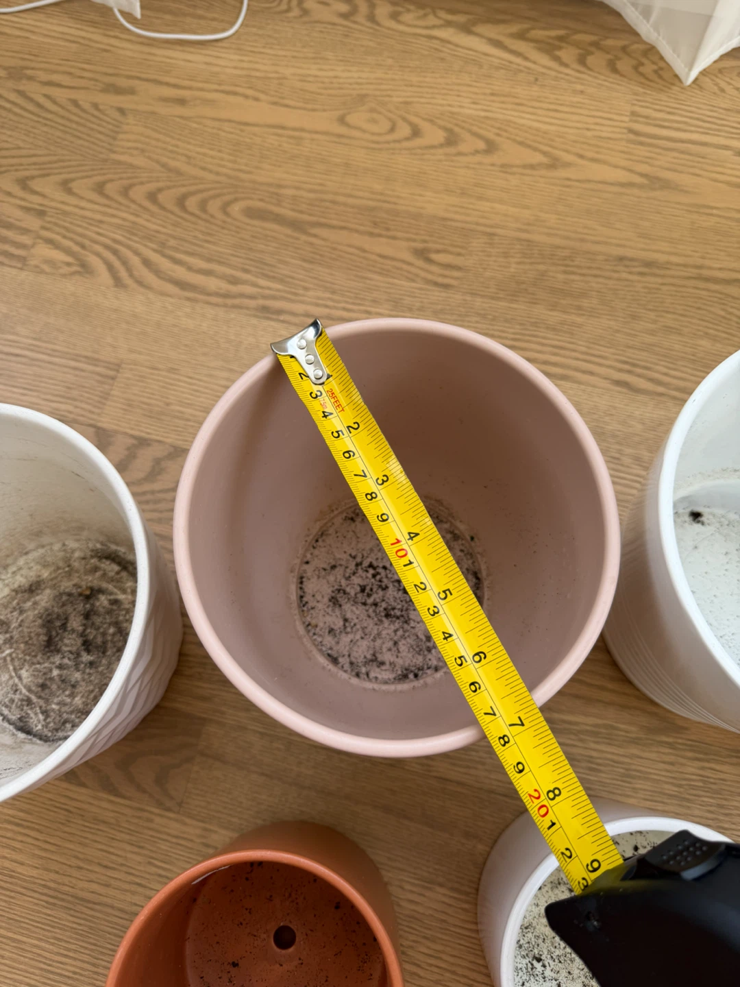 🪴Plant Pots - photo 3