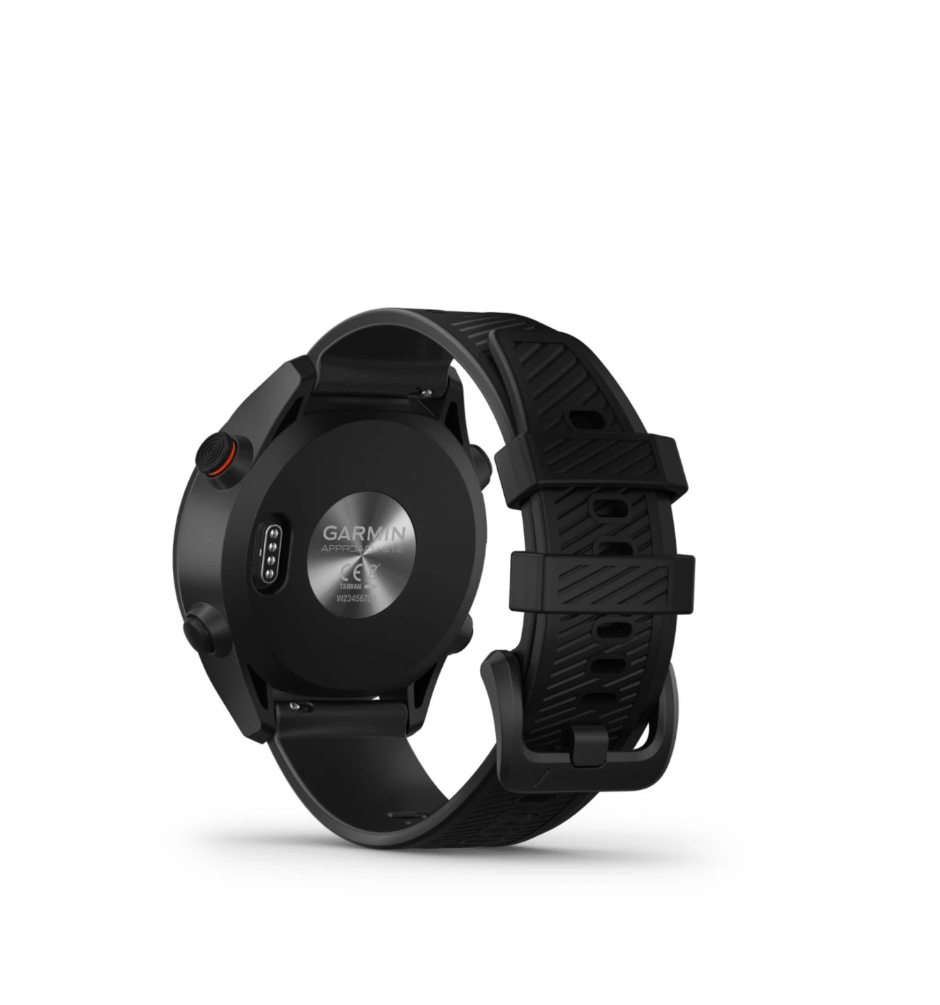 Garmin Approach S12 Golf GPS Watch - photo 2