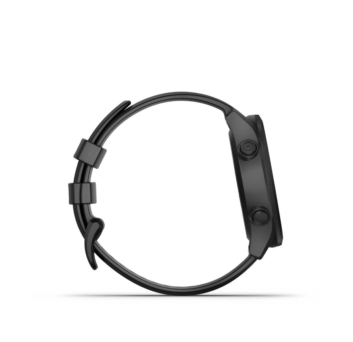 Garmin Approach S12 Golf GPS Watch - photo 5