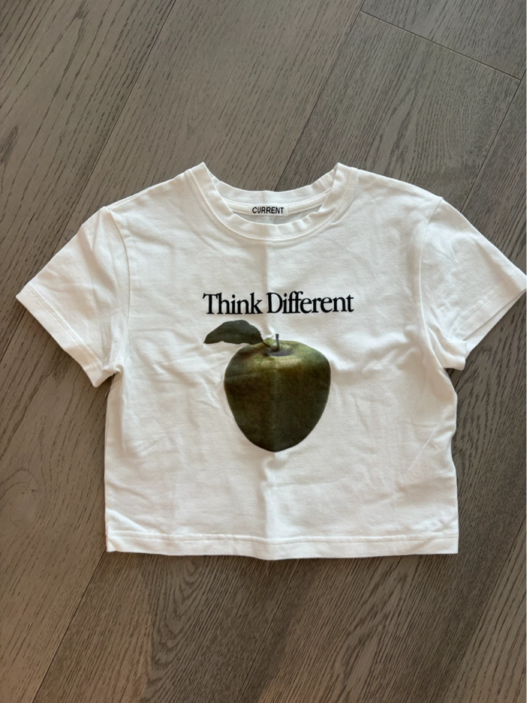 Clothes Sale - $5 Each | Bundle Discoun