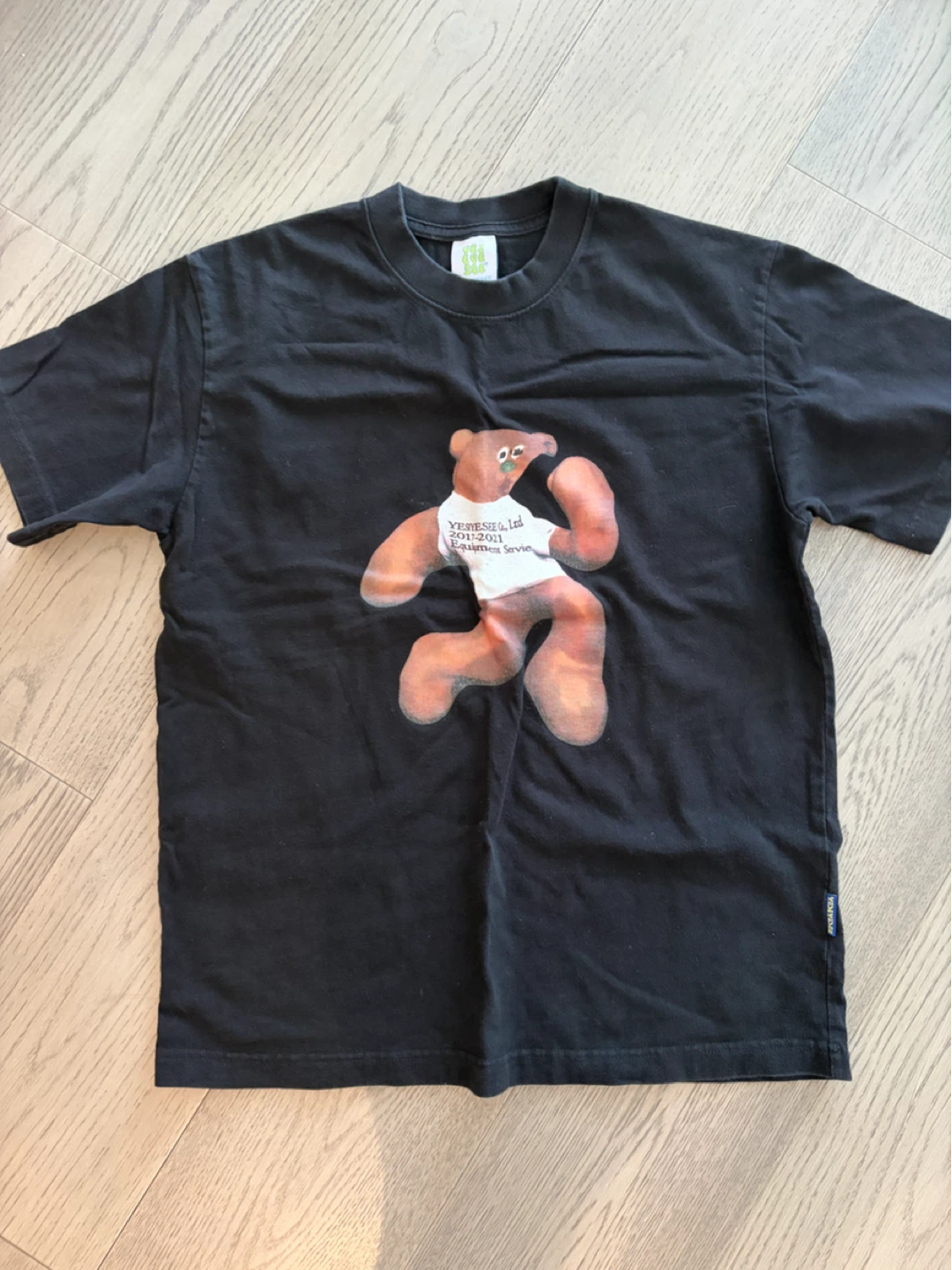 Clothes Sale - $5 Each | Bundle Discoun - photo 2