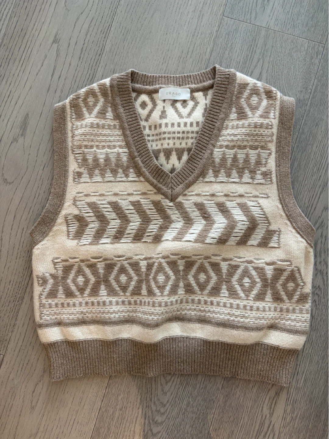 Clothes Sale - $5 Each | Bundle Discoun - photo 3