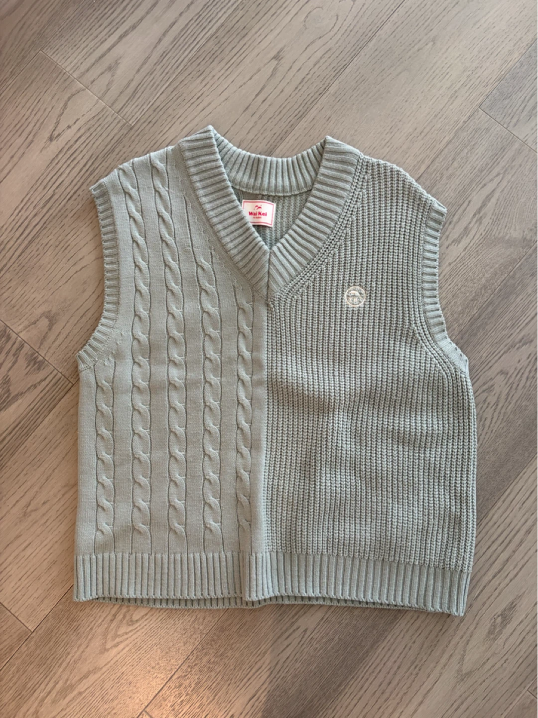 Clothes Sale - $5 Each | Bundle Discoun - photo 4