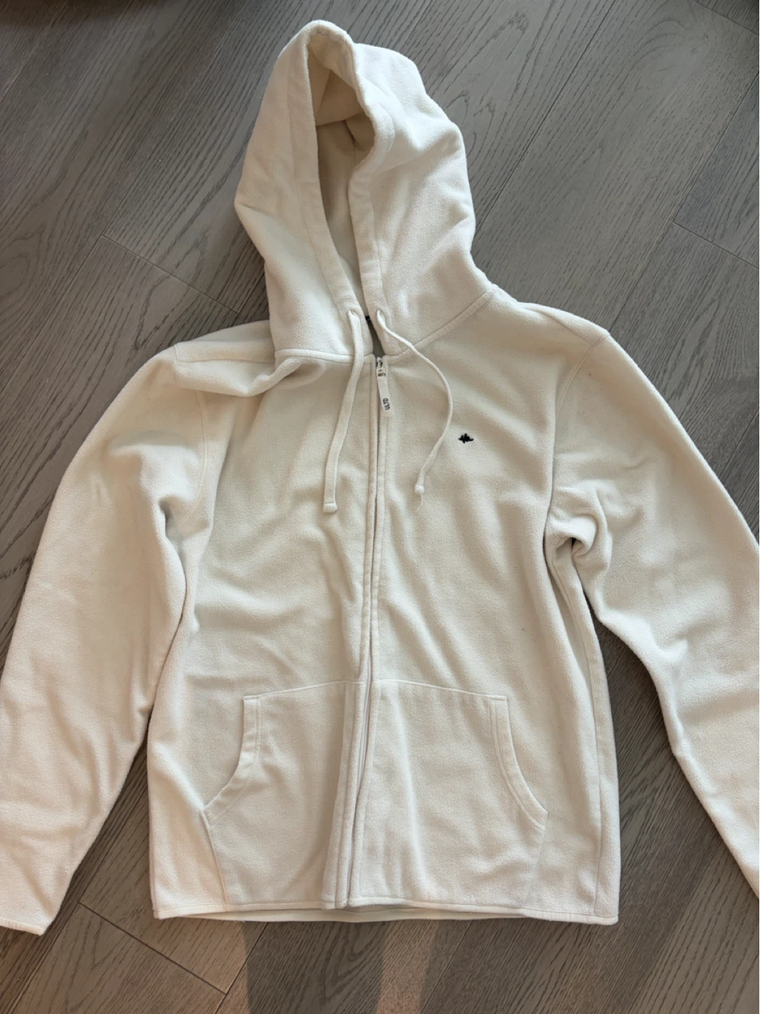 Clothes Sale - $5 Each | Bundle Discoun - photo 5