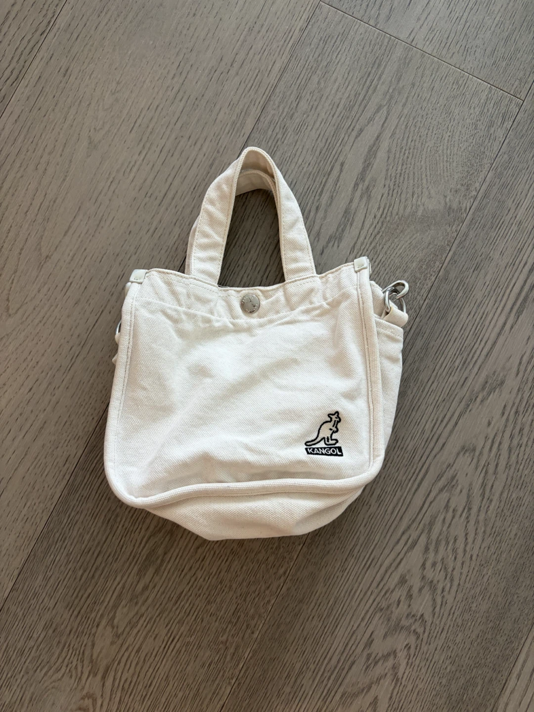 Home Goods & Accessories – Everything $5 - photo 4