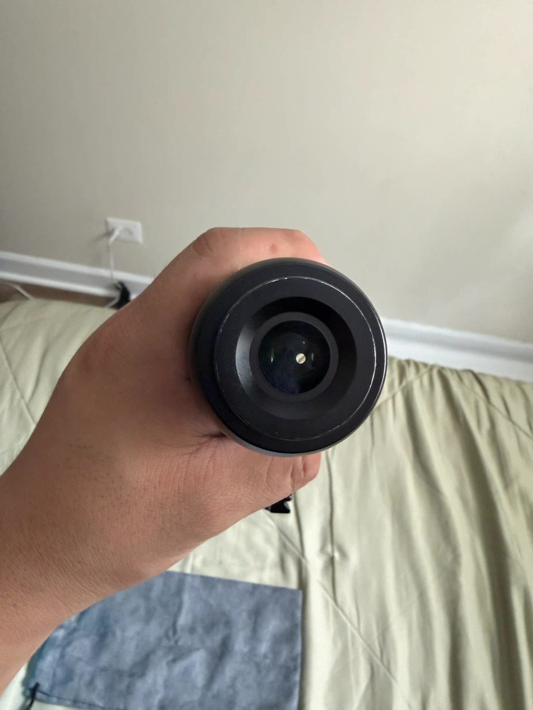 Apexel 20-60X Telephoto Lens Kit for Smartphones - photo 2