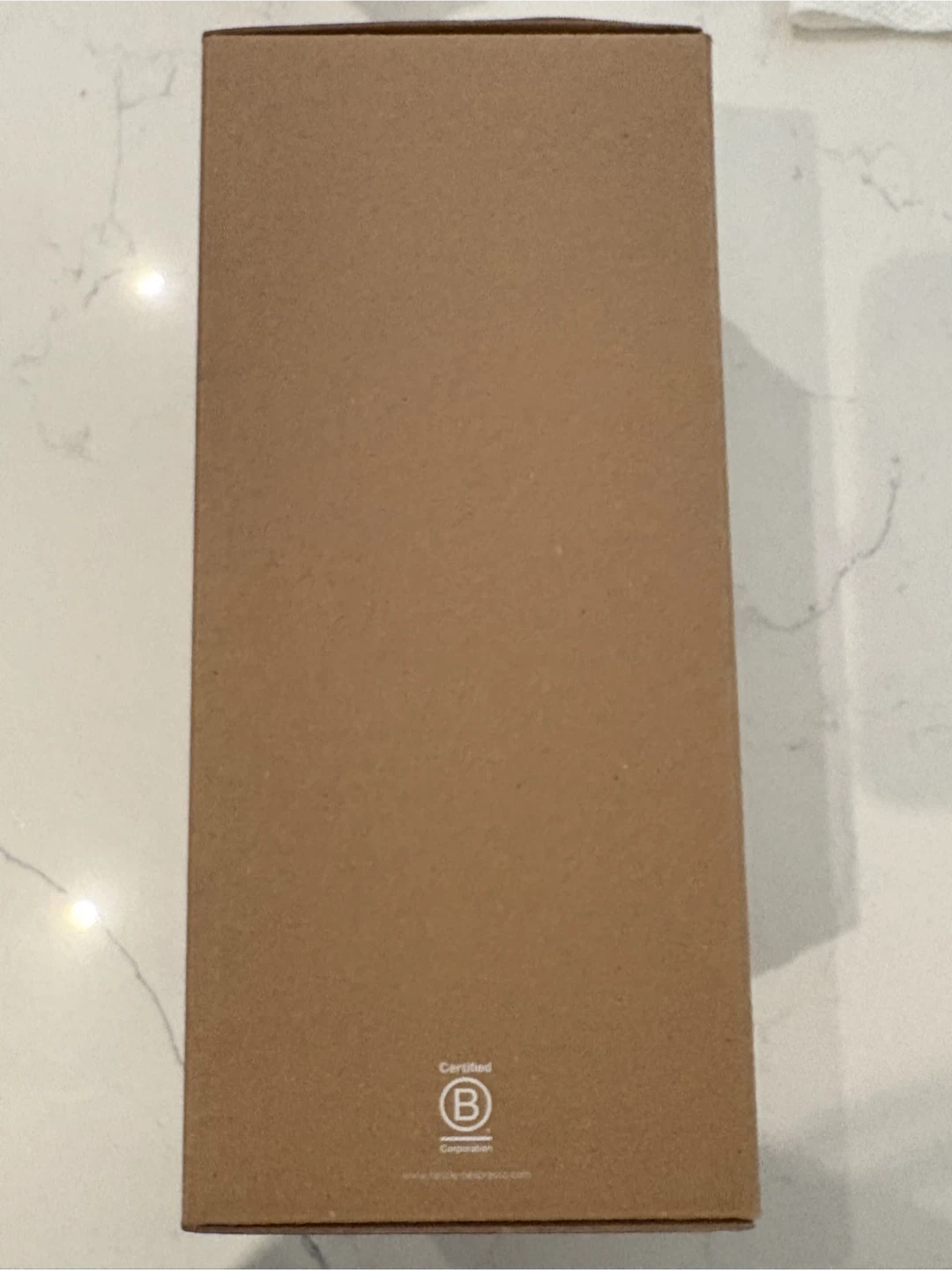Nespresso Barista Collection Large Glass - photo 4