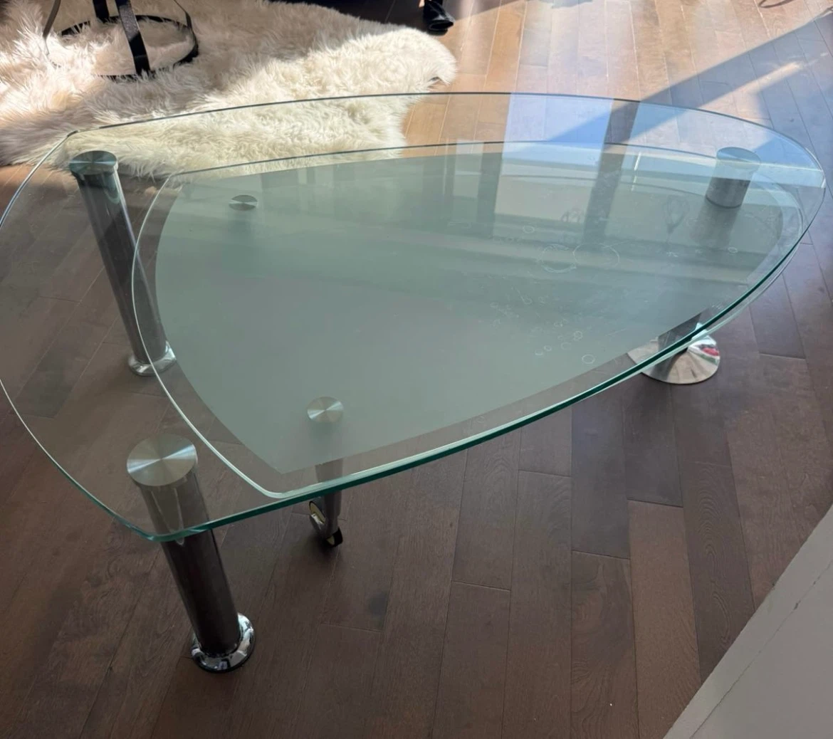 Selling - photo 2