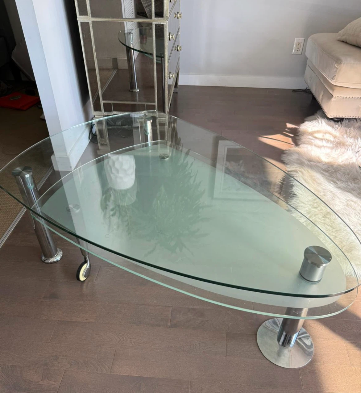 Selling - photo 3