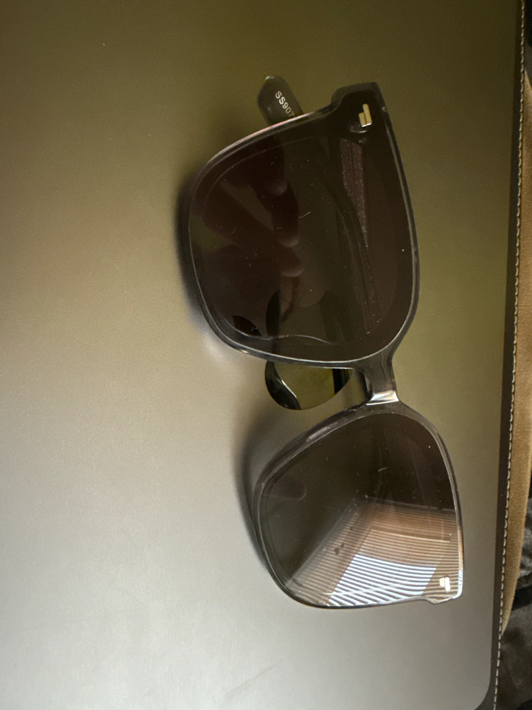 Sunglasses