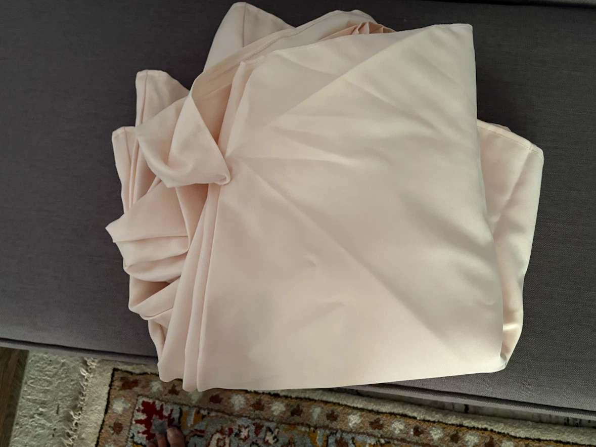 NEW Patio umbrella cover ( 8 arm)