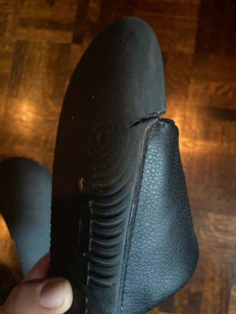 Under armour slides - photo 3