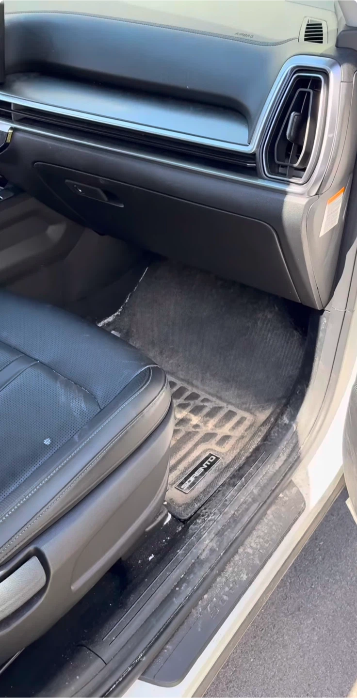 Car Detailing Service - photo 3