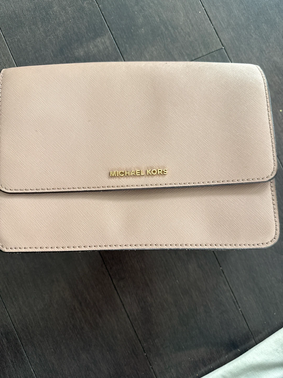 Michael Kors Small Shoulder Bag