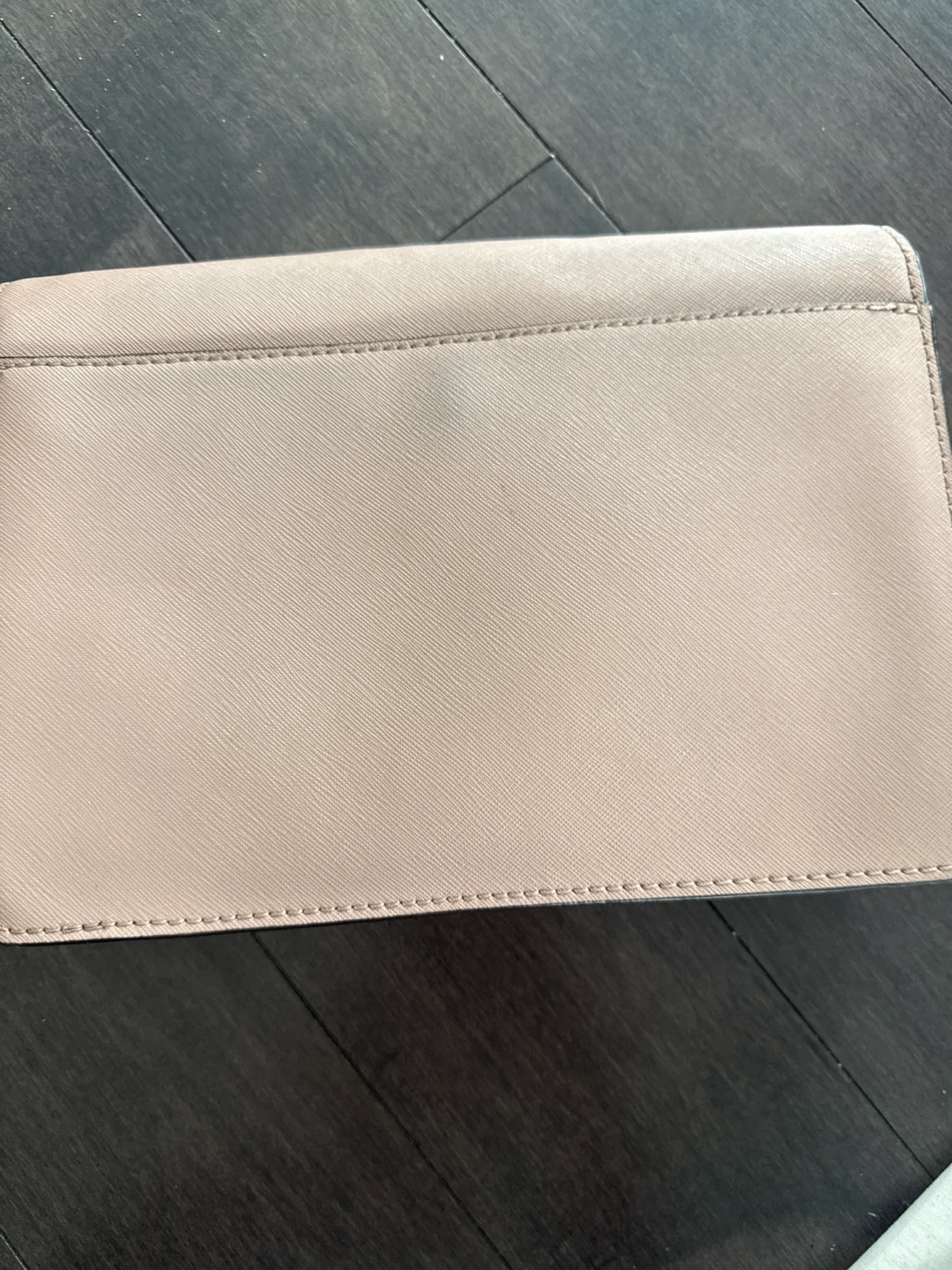 Michael Kors Small Shoulder Bag - photo 2