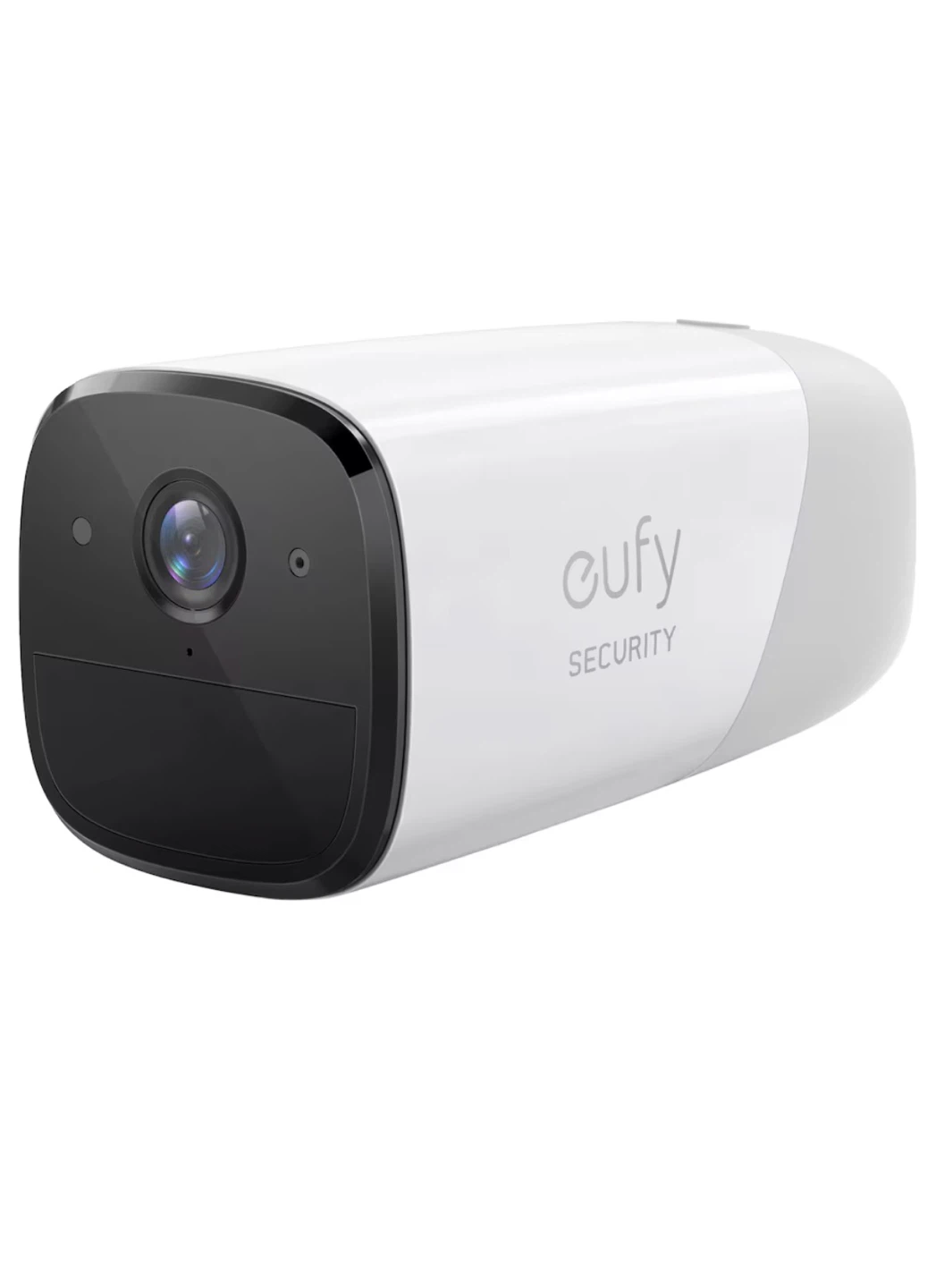 Eufy Security Wireless Camera
