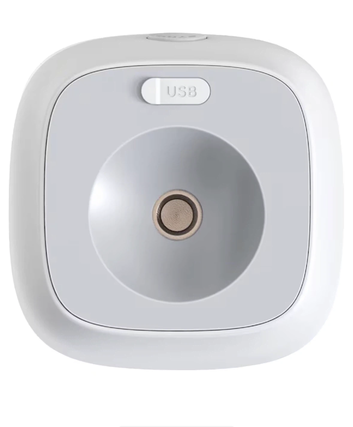 Eufy Security Wireless Camera - photo 3